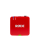 Rode Wireless GO III Red - 1346545 - zdjęcie 2